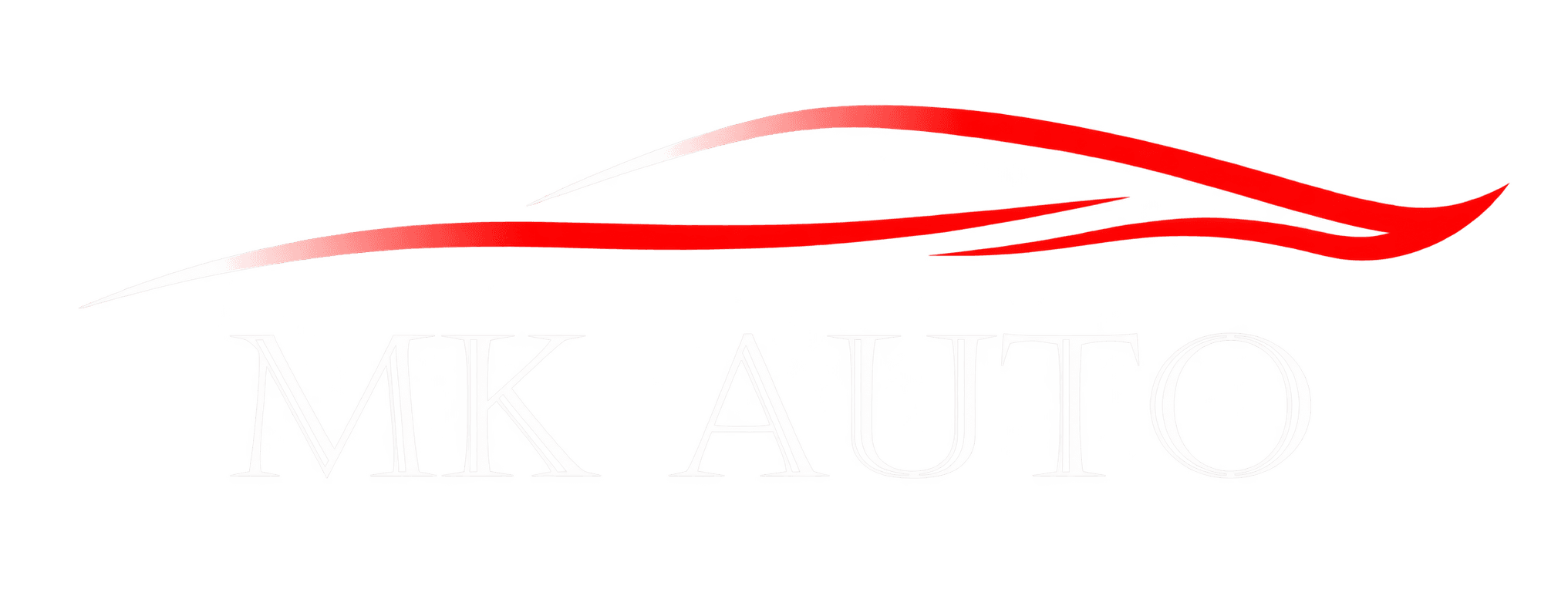MK Auto